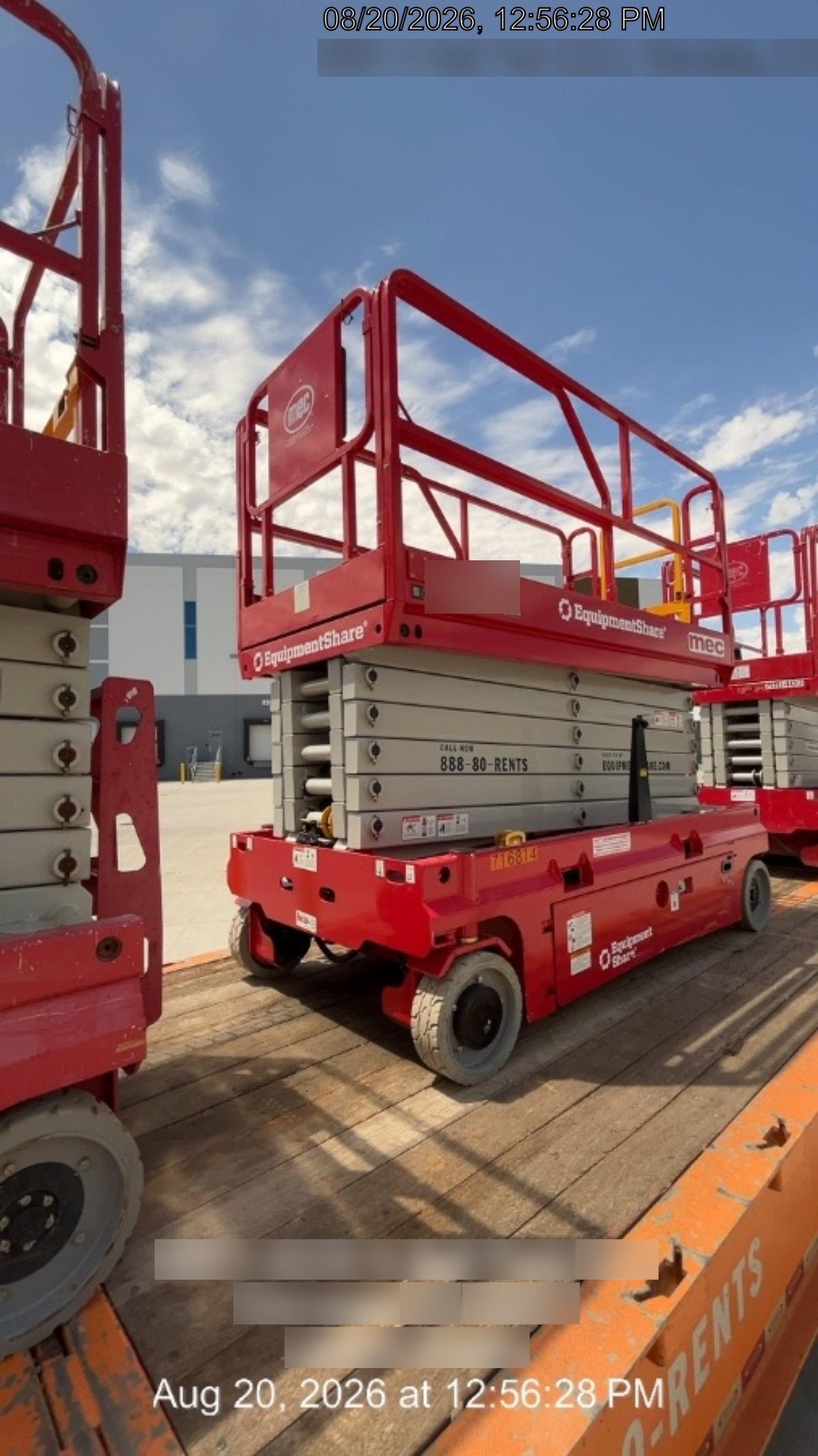 2026 MEC 4555+