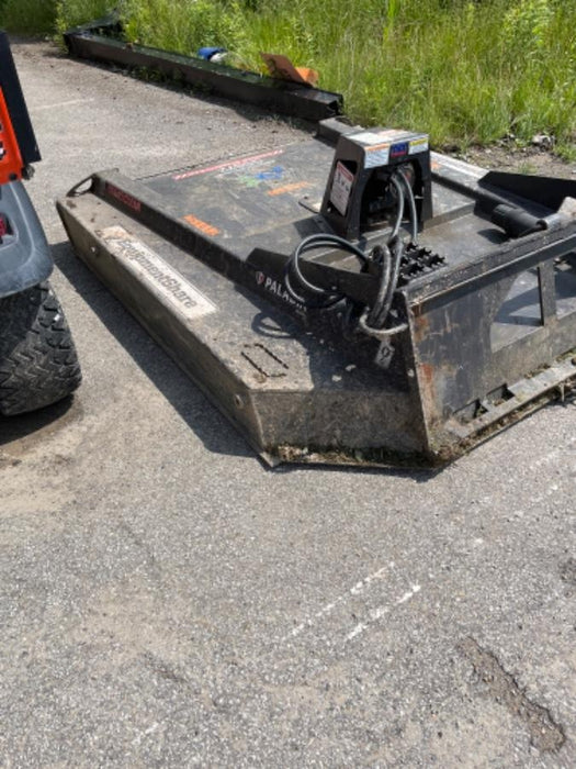 2022 PALADIN 30372A-0022