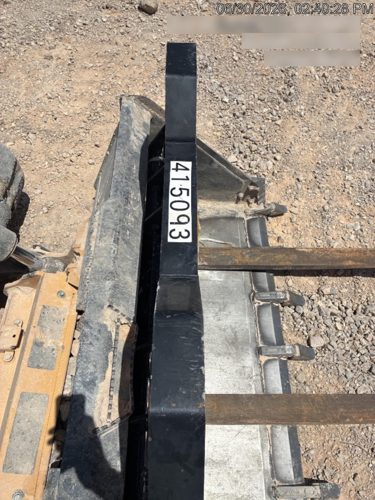 2024 VIRNIG PF7255
