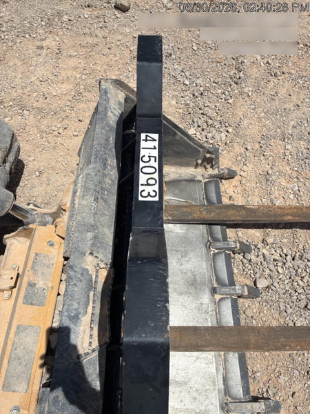2024 VIRNIG PF7255