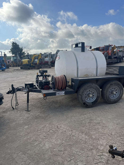 2023 SIMPSON SWT-52517