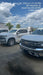 2019 CHEVROLET Silverado 1500 Premium