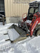 2025 PALADIN 48" Pallet Forks - Paladin