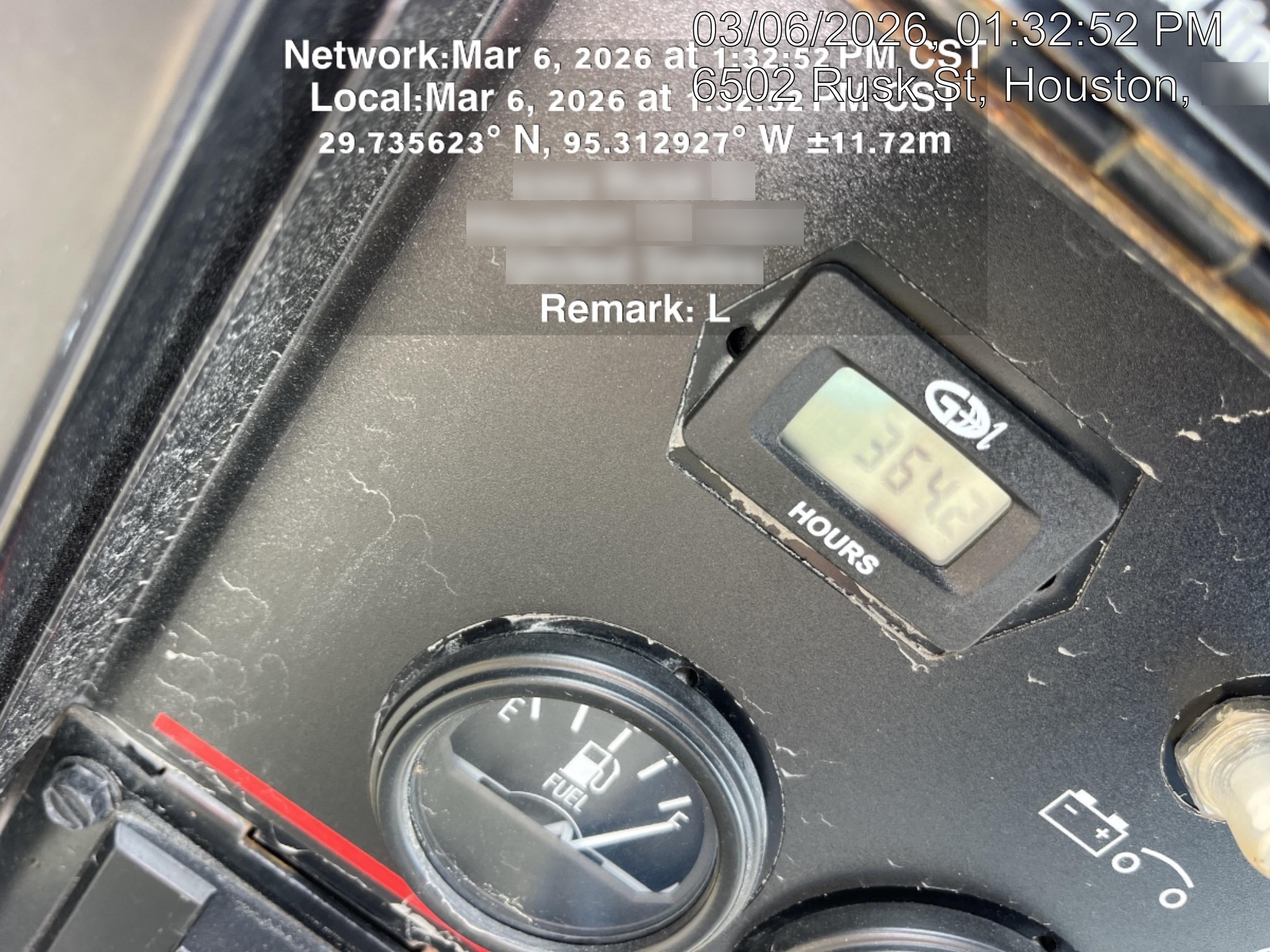 2025 LINCOLN ELECTRIC LE400