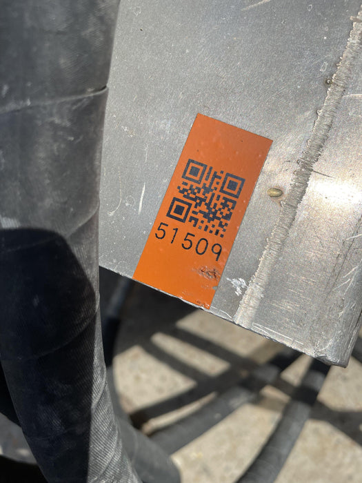 2019 PINNACLE PDQM-10000