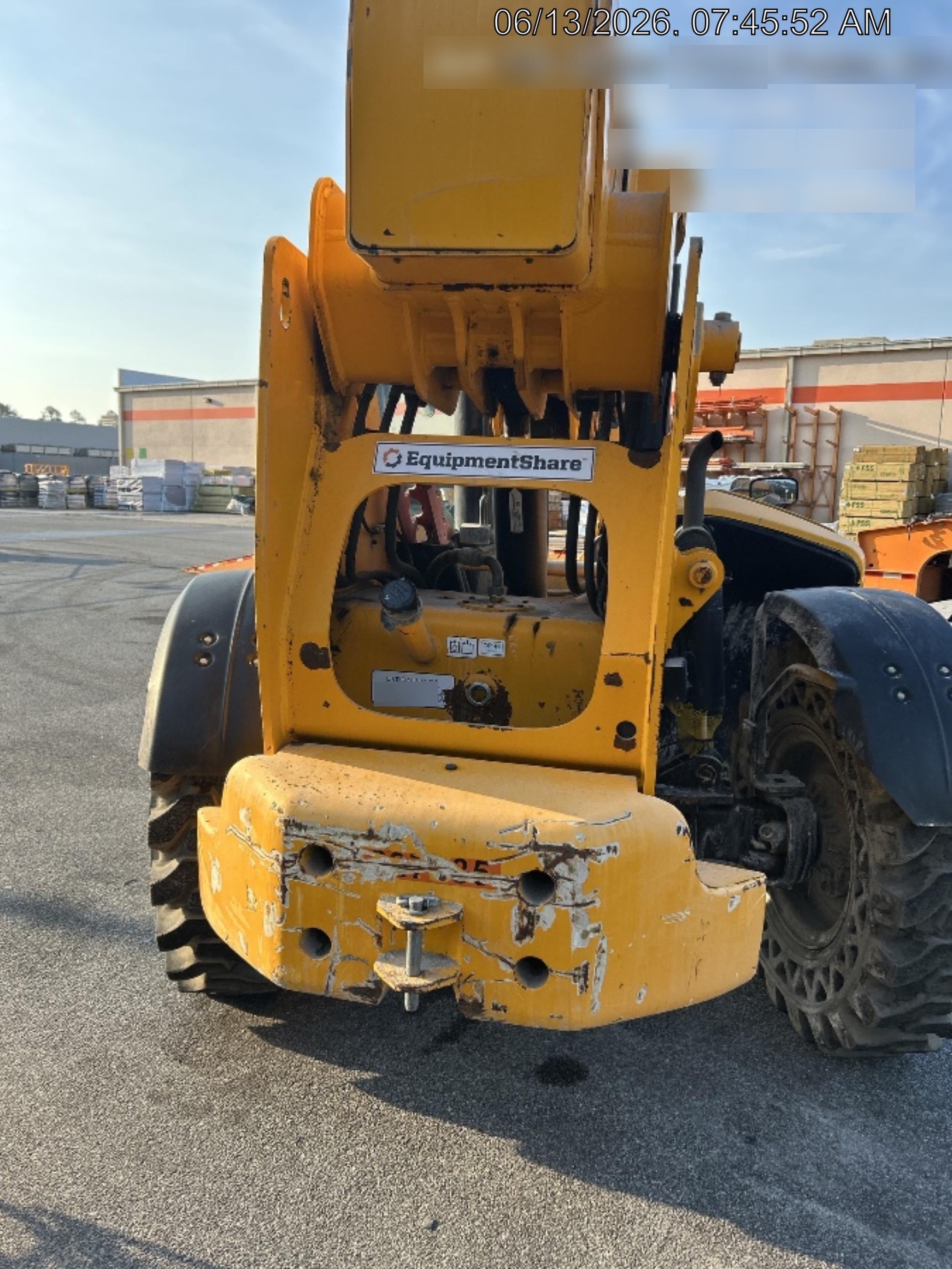 2022 JCB 510-56