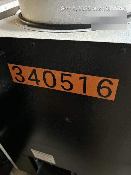 2023 KWIKOOL KPAC1411-2