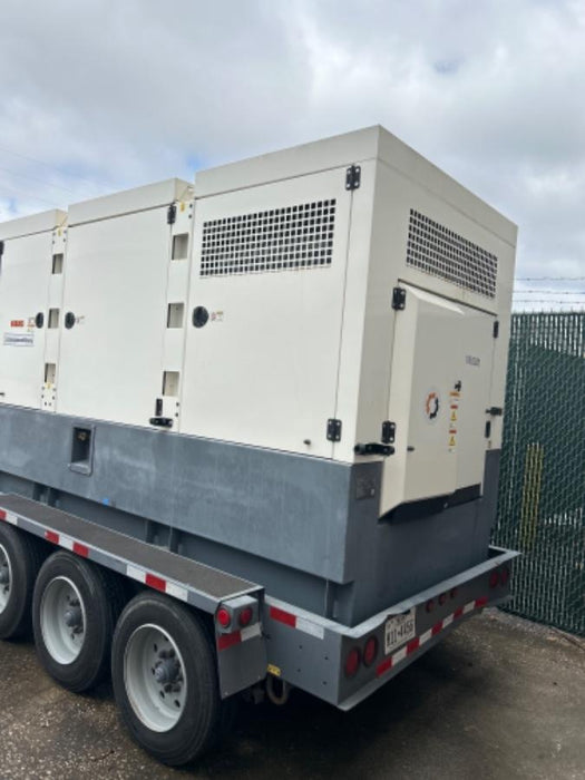 2020 ATLAS COPCO QAS625