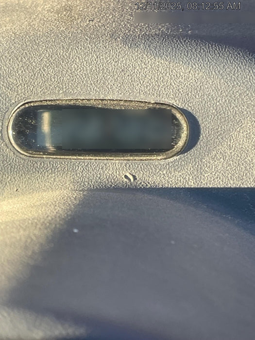 2018 KOMATSU FG25HT-16