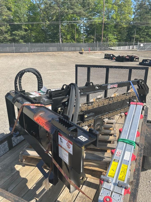 2025 VIRNIG TCH48-25