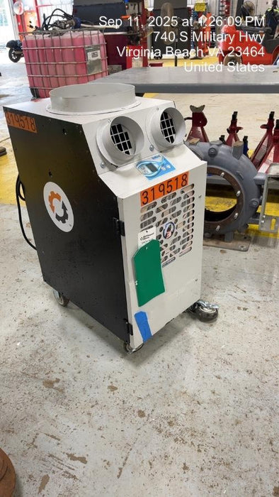 2023 KWIKOOL KPAC1811-2