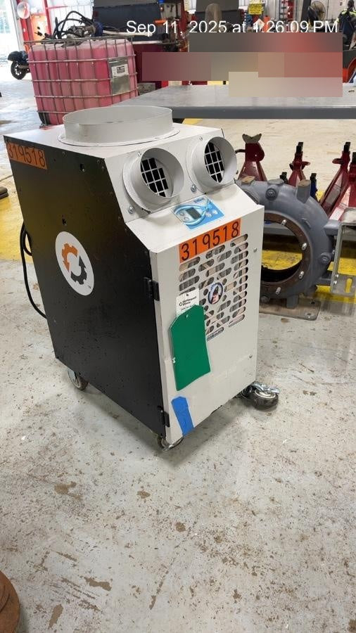 2023 KWIKOOL KPAC1811-2
