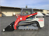 2020 TAKEUCHI TL12R2-R