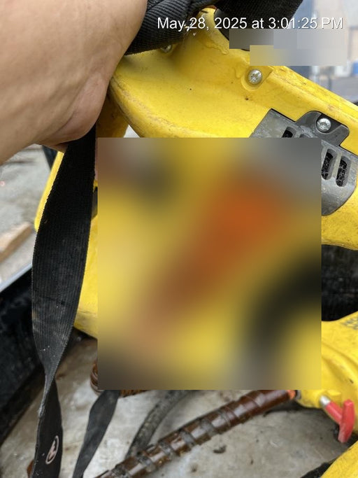 2021 WACKER NEUSON M2500