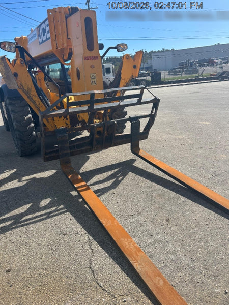 2022 JCB 512-56