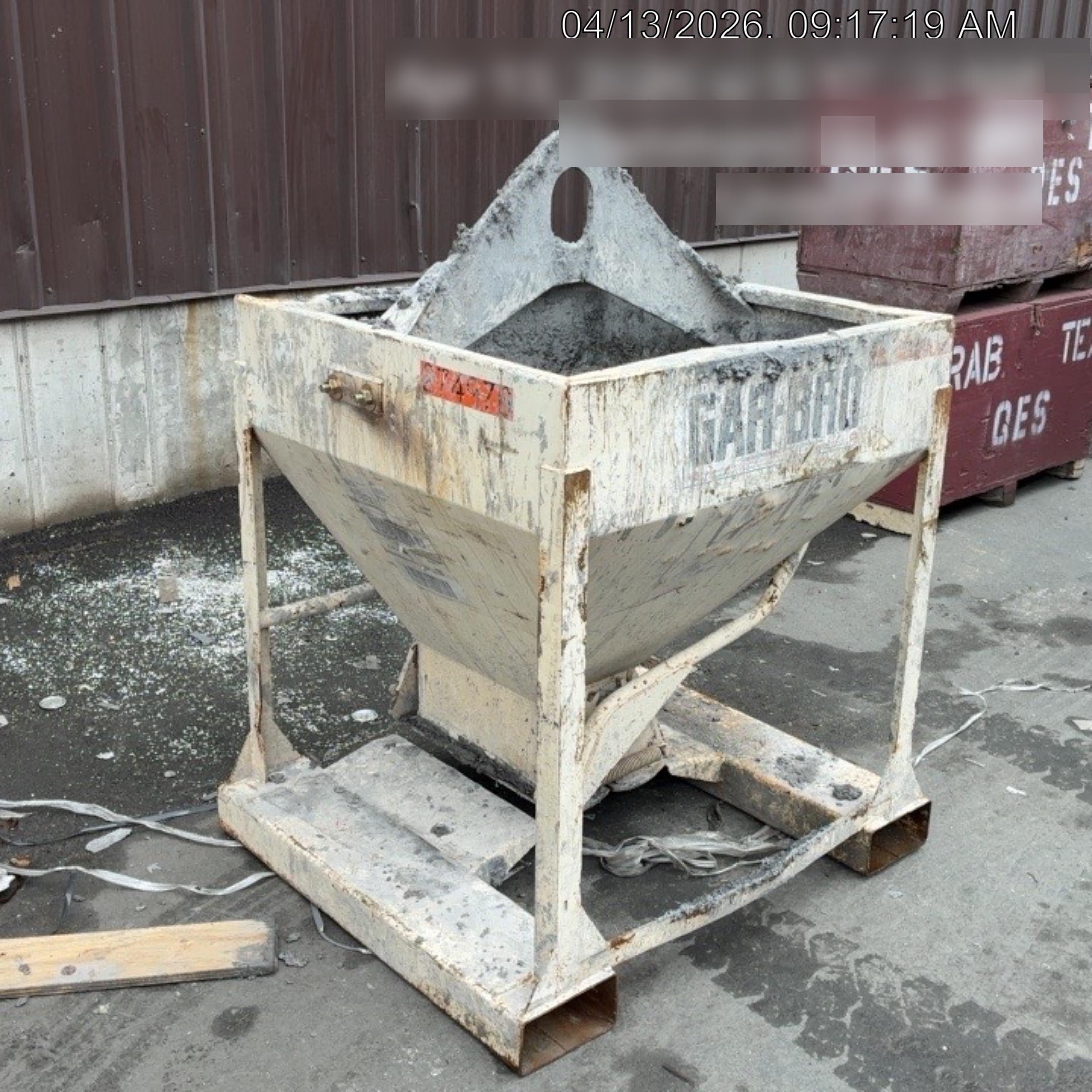 2022 GAR-BRO 4914