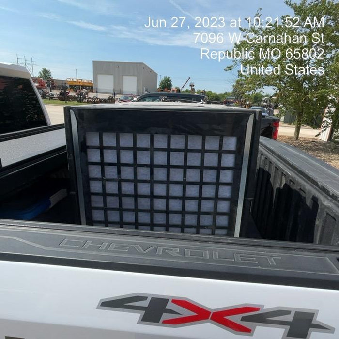 2022 ABATEMENT TECHNOLOGIES BD2KM