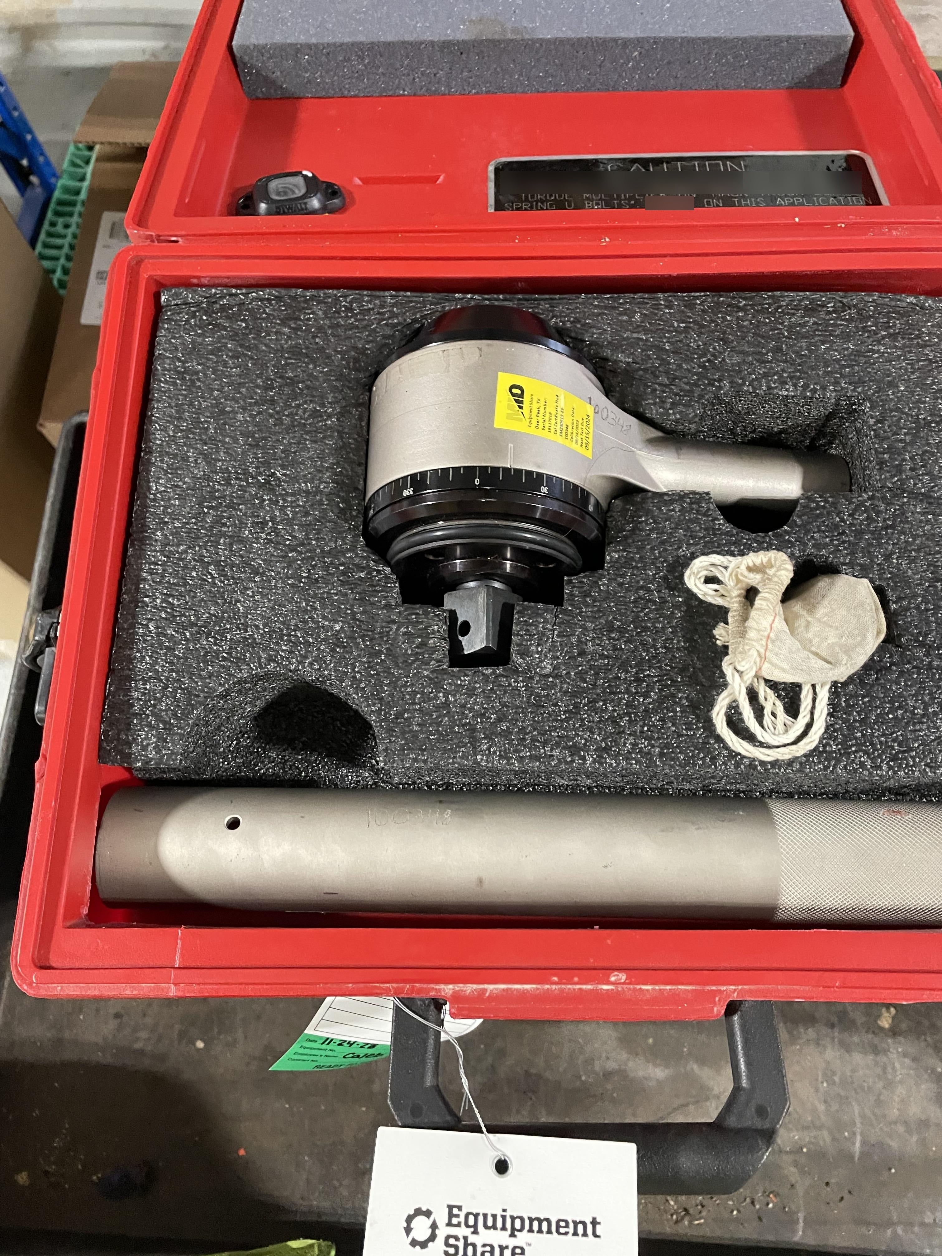 2020 PROTO J6222