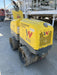 2024 WACKER NEUSON RTLx-SC3