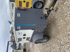 2020 ATLAS COPCO QAS25