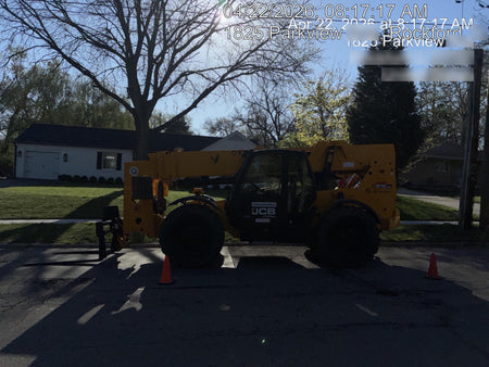 2024 JCB 510-56