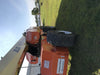 2019 JLG 1350SJP