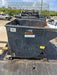 2024 STAR INDUSTRIES M-1820 - Self-Dump Hopper