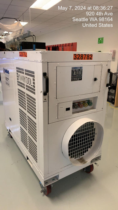 2023 KWIKOOL KPO12-43H