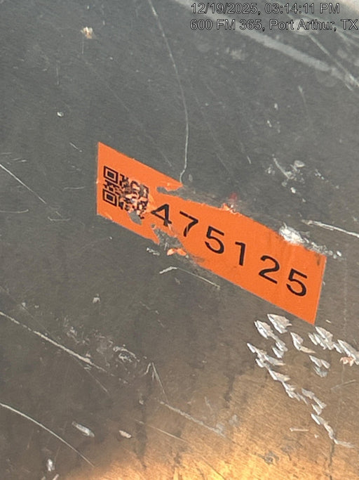 2024 PINNACLE PDQM-10000