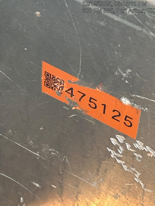 2024 PINNACLE PDQM-10000