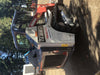 2020 TAKEUCHI TL8R2-CR