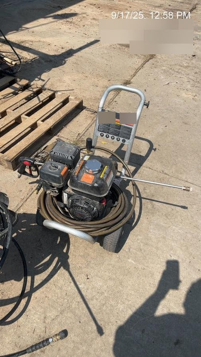 2020 MI-T-M CORPORATION CA-2703-1MMH