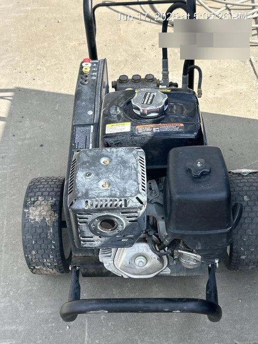 2025 MI-T-M CW-3504-5MGH