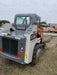 2021 TAKEUCHI TL8R2-CR