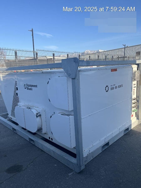 2023 CAPS PPKH-25TD-0NN72KE-5E5-P2-G2CEUP