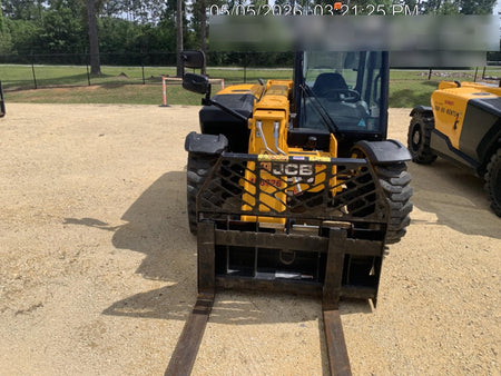 2024 JCB 505-20TC