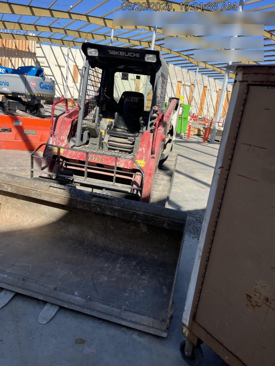2022 ARROW MATERIAL HANDLING 48" Pallet Forks - Arrow