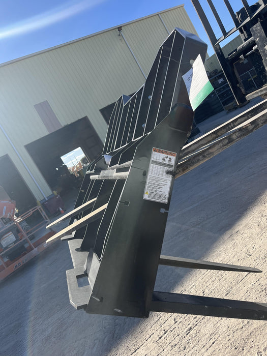 2024 VIRNIG PF4855-5VG