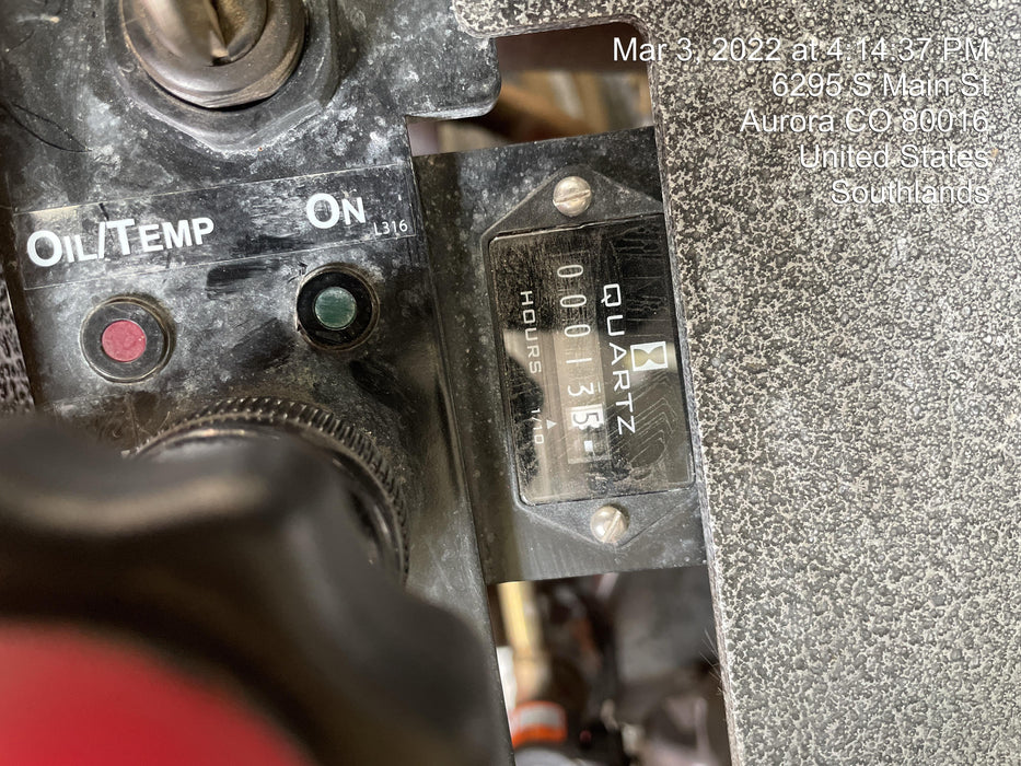 2021 NATIONAL FLOORING 5625DL