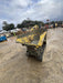 2019 WACKER NEUSON DT10