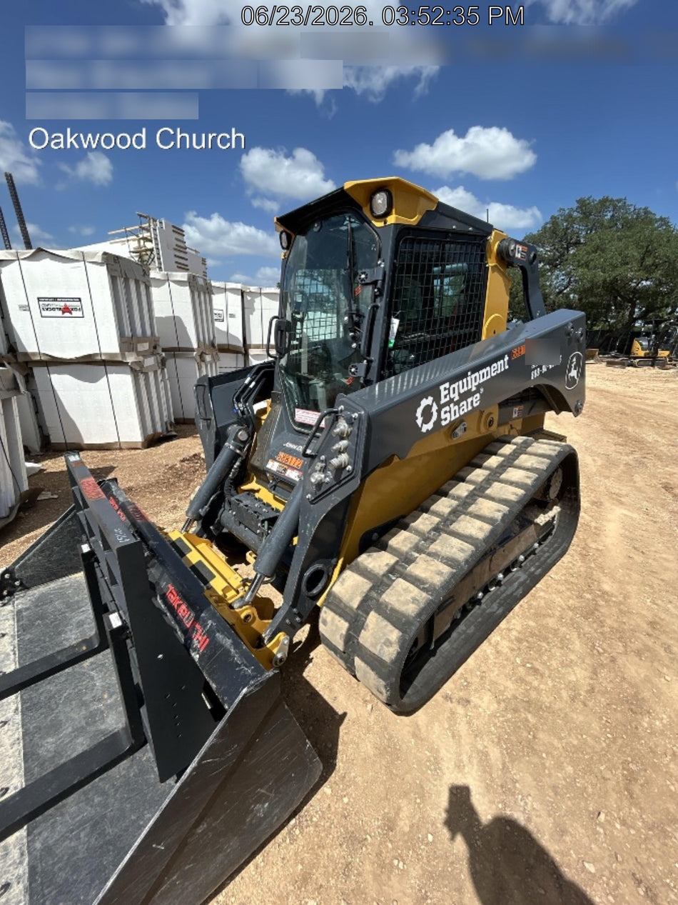 2026 ARROW MATERIAL HANDLING 48" Pallet Forks - Arrow