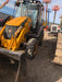 2023 JCB 3CX-14 Extendable Stick