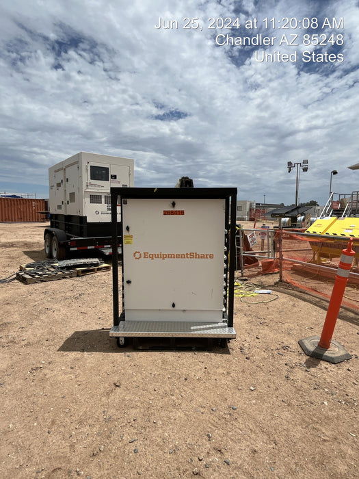 2022 TRYSTAR IIQC1.J6-A-D-A1