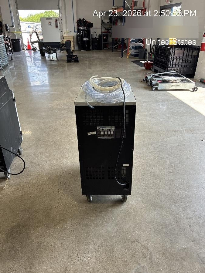 2022 KWIKOOL KPAC1411-2