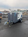 2024 ATLAS COPCO PAC F88 PD-S