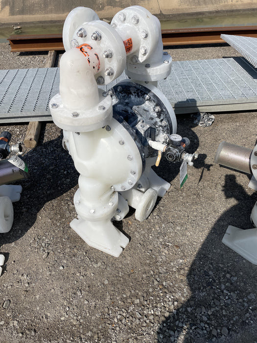 2022 INGERSOLL RAND PD30P-DPS-PTT-A