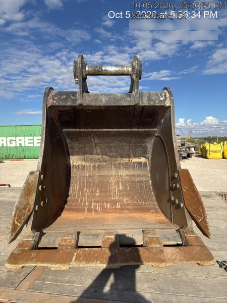 2026 EQUIPMENTSHARE 1009024