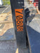 2020 PALADIN 48" Pallet Forks - Paladin