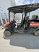 2023 KUBOTA RTV-X1140W-H (Canopy)