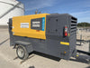 2020 ATLAS COPCO XAS 900